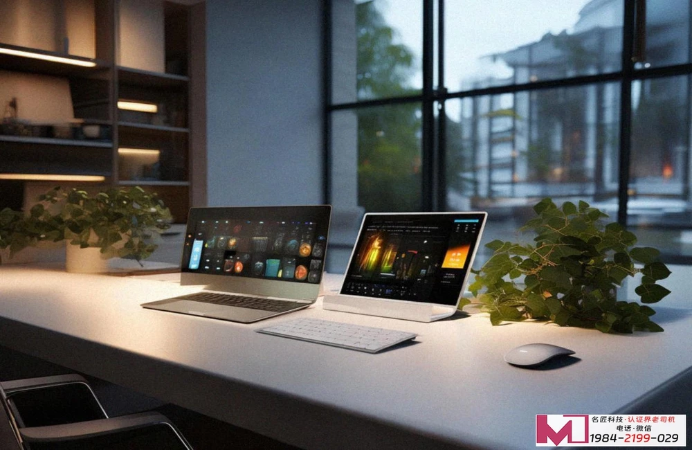 办理ISO9001证书，企业别走弯路