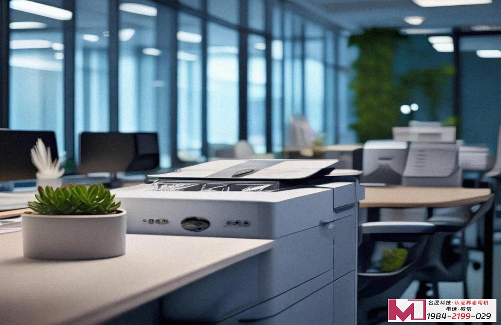 碳中和质量管理体系认证，企业低碳转型的必备通行证