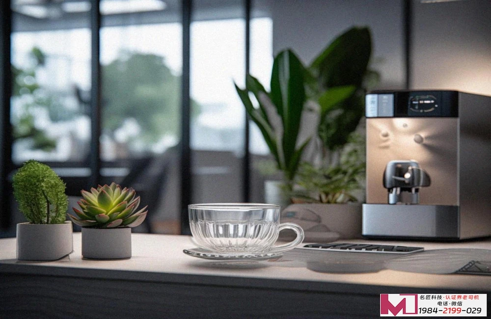 ISO9001质量管理体系, 认证成功捷径, 企业高效实践指南