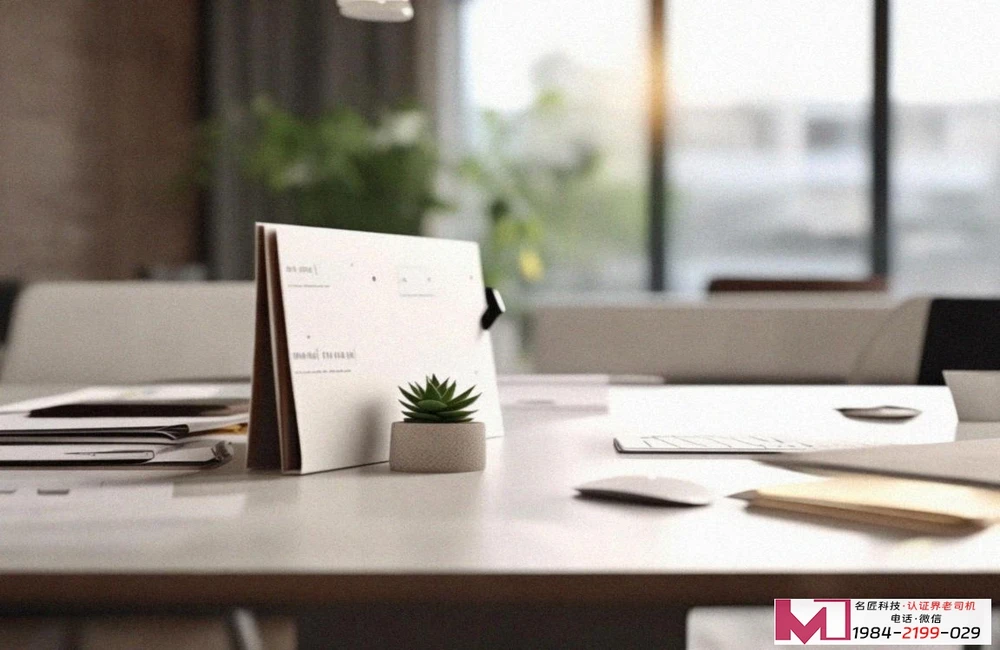 ISO14001认证费用，看懂这些门道，省钱又省心