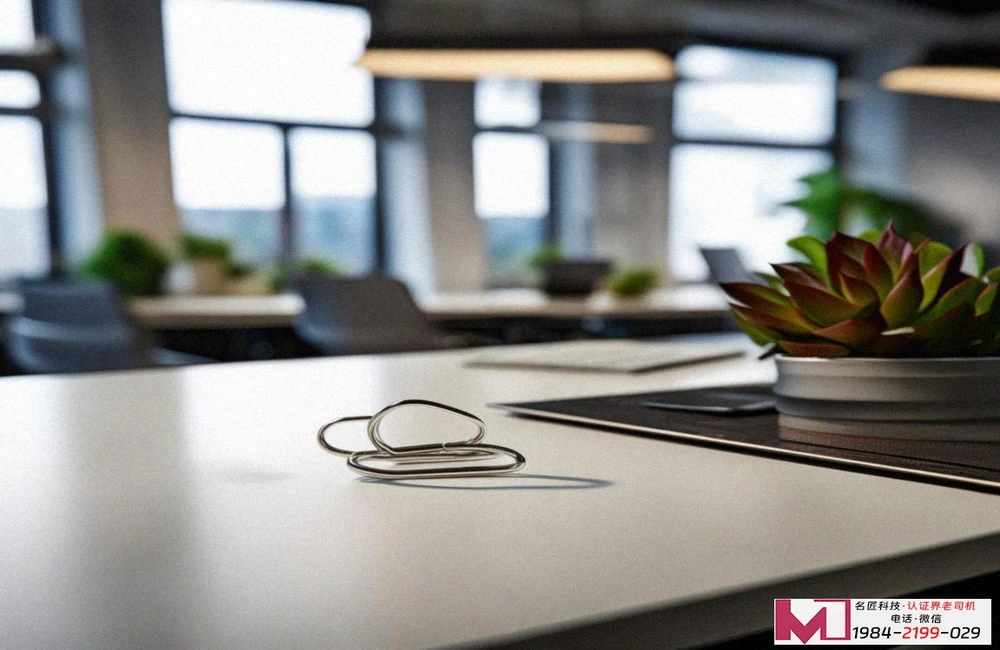 45001认证，规避用工风险，提升企业安全文化软实力