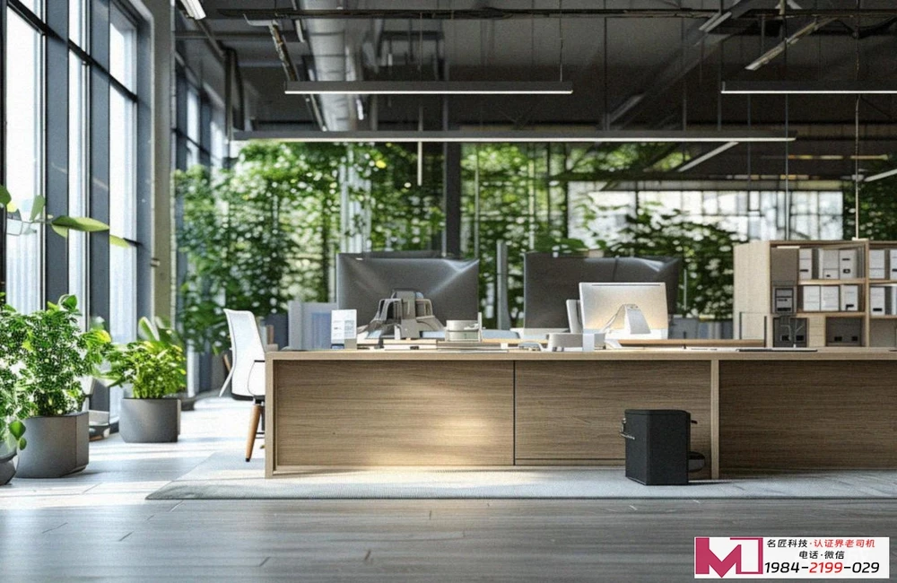 ISO45001认证,如何快速拿证,企业安全必备