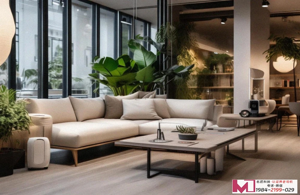 ISO14001认证价格，全解析，帮您省心避坑