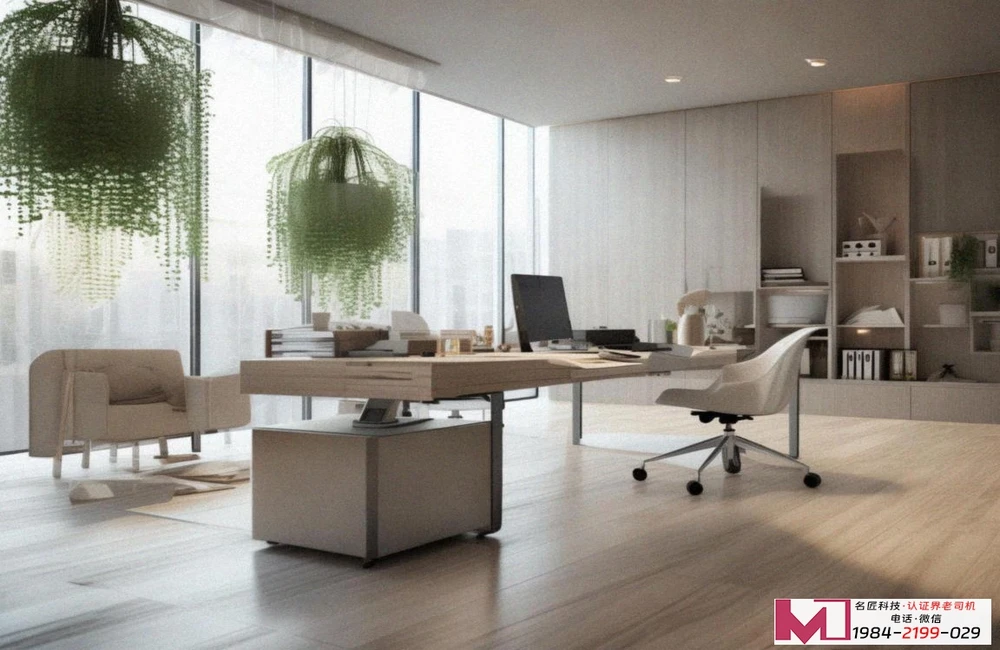 ISO45001认证指南，企业安全的金钟罩，老陈说透避坑诀窍，