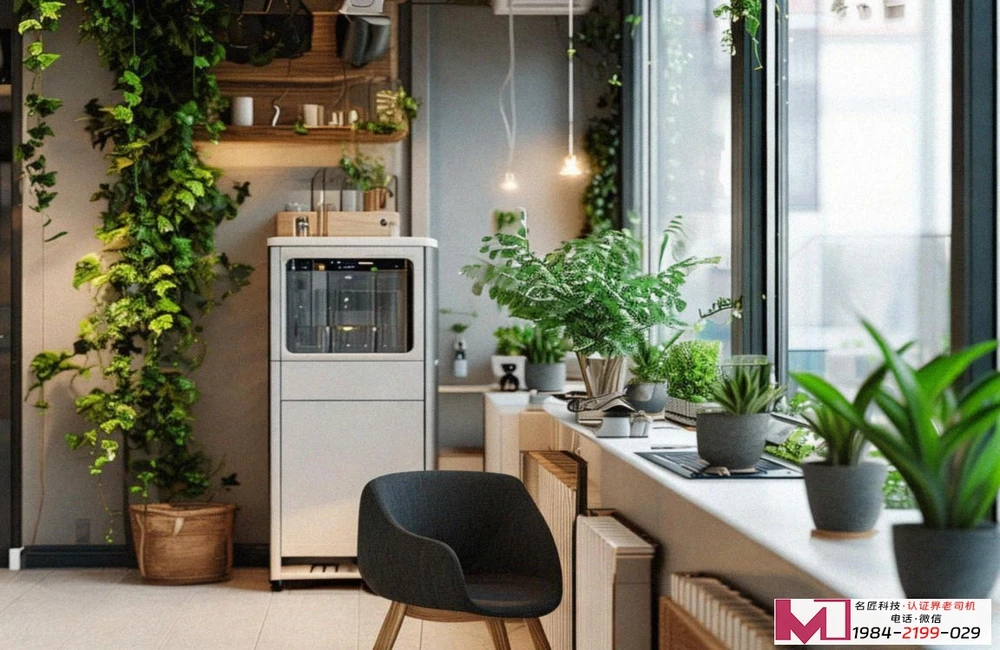 ISO9001认证，怎么选机构？看完避免入坑。