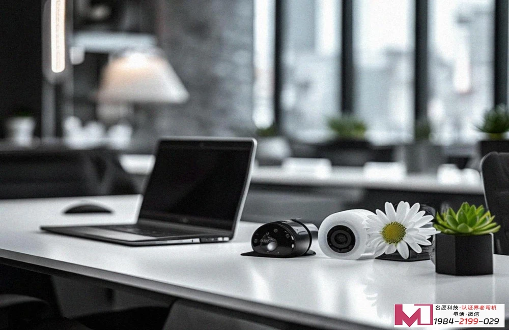 质量管理体系认证哪家强？中安质环认证，全国服务有保障