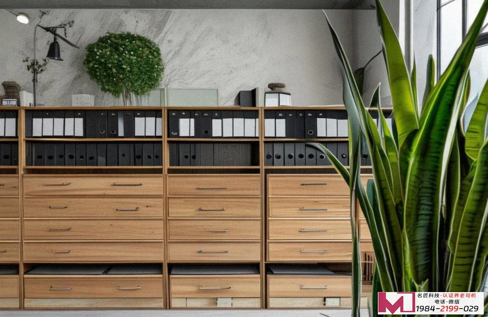 ISO9001认证怎么申请,关键步骤详解,广州名匠科技全流程助力 ISO9001认证怎么申请,关键步骤详解,广州名匠科技全流程助力