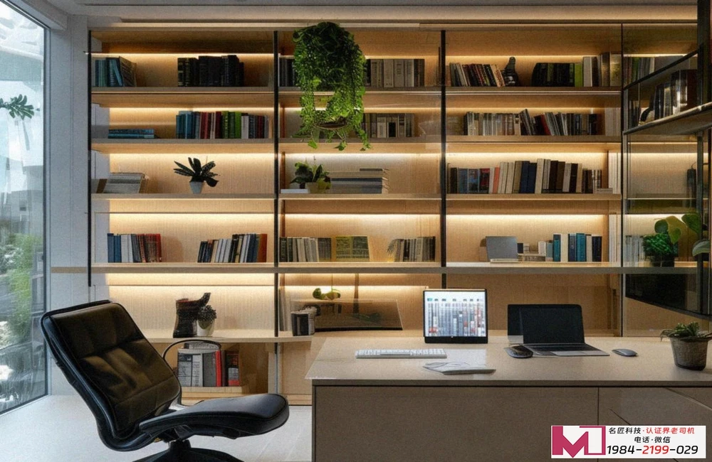 ISO9001认证哪里发证，权威解答来了，企业必看攻略