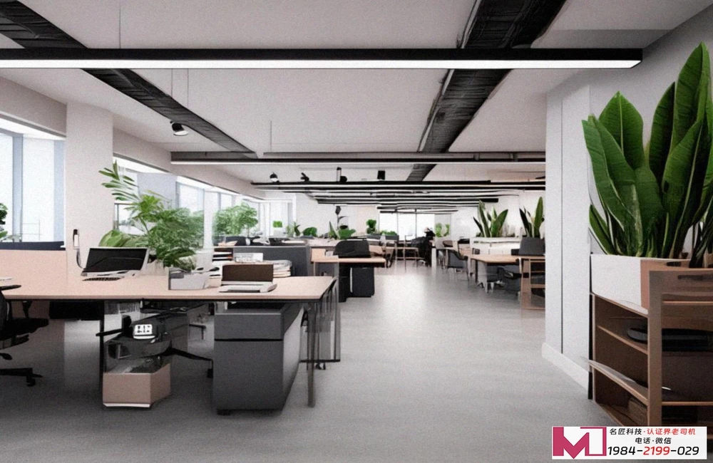 管理体系认证公司排名,权威机构如何选,避免入坑指南 管理体系认证公司排名,权威机构如何选,避免入坑指南