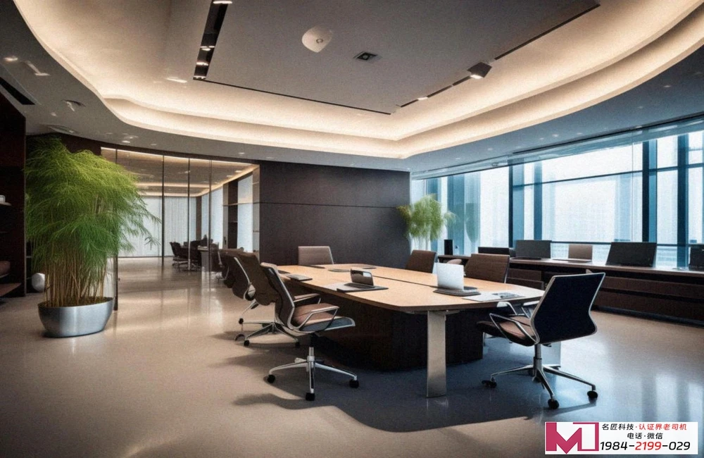 ISO45001认证，关注职业健康安全，提升企业核心管理水平