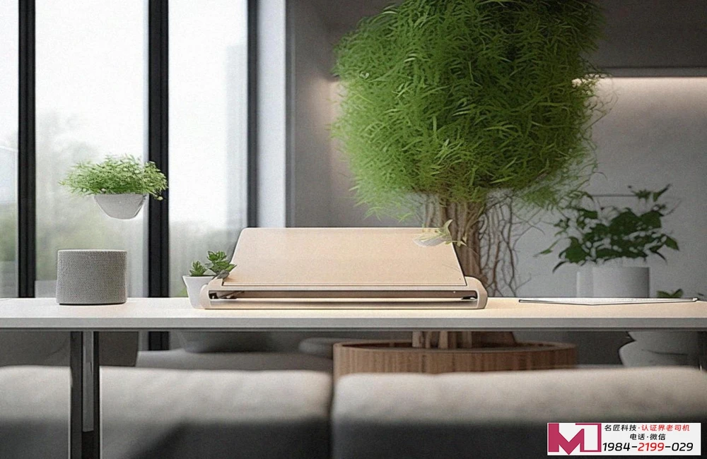 ISO9001认证，自愿的？不申请行吗？