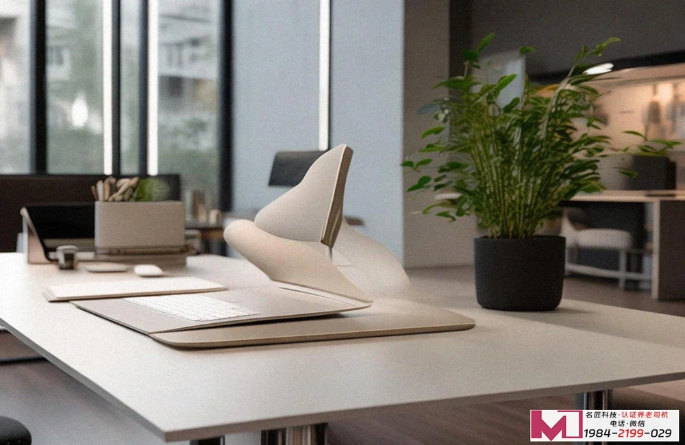 FSSC22000认证，食品安全国际通行证，企业升级金钥匙