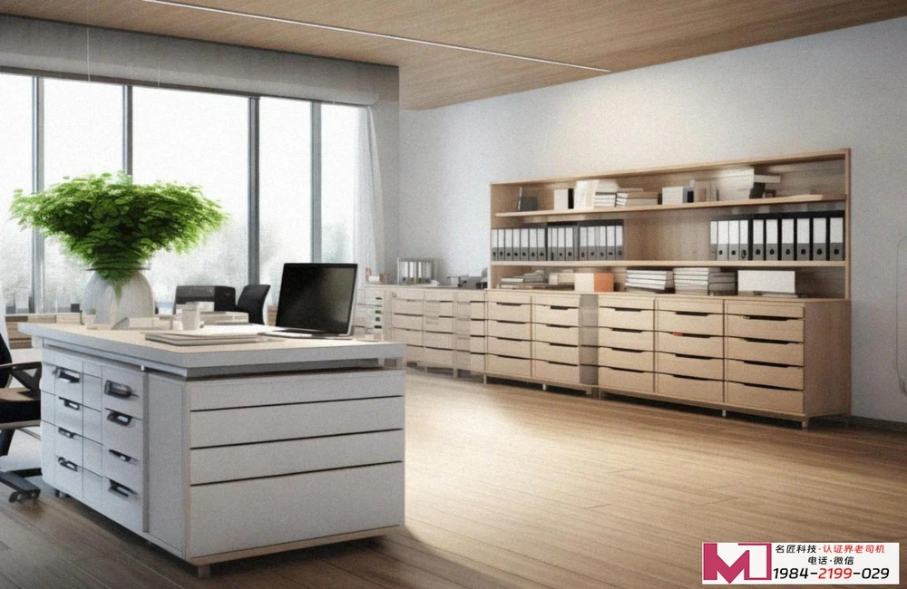 质量管理体系认证，理解新版规则，避免换证踩坑