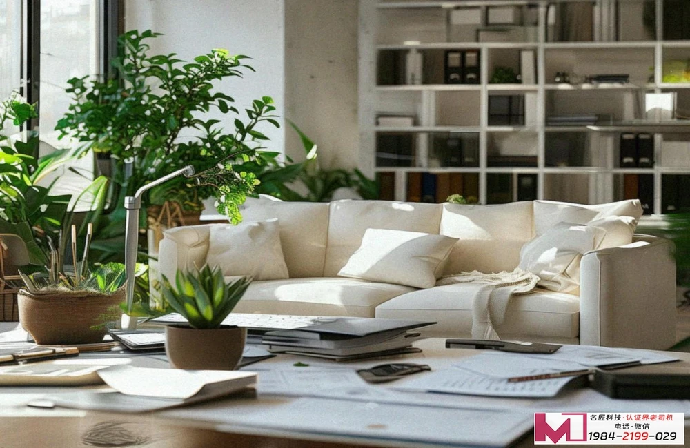 9001质量管理体系认证办理机构,如何选择,哪家靠谱, 9001质量管理体系认证办理机构,如何选择,哪家靠谱,