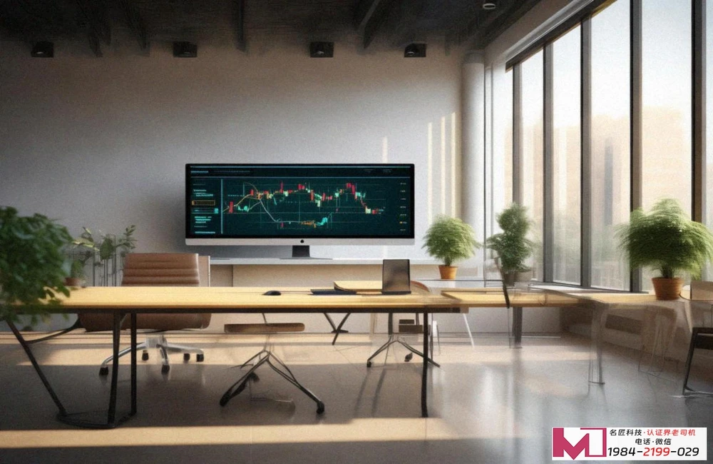 合规管理体系认证，构建企业信任基石，提升市场竞争力