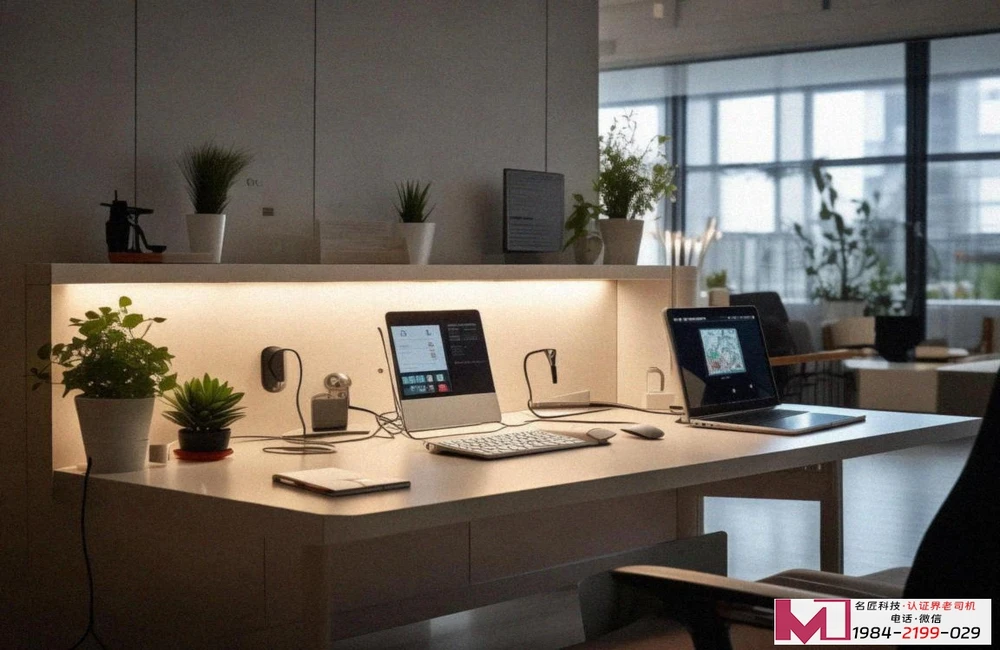 QC080000管理体系认证机构,权威认证怎么选,深度解析避坑指南 QC080000管理体系认证机构,权威认证怎么选,深度解析避坑指南