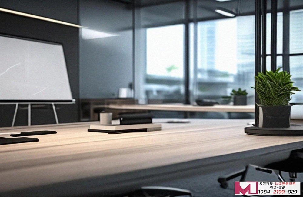 ISO9001认证多少钱,价格为何差异大,企业避坑指南 ISO9001认证多少钱,价格为何差异大,企业避坑指南