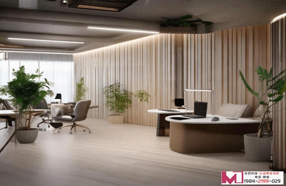 质量管理体系认证要多少钱,费用构成透明说,企业办理不踩坑 质量管理体系认证要多少钱,费用构成透明说,企业办理不踩坑