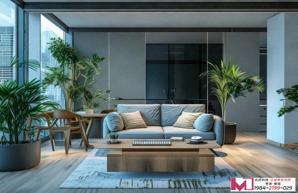 环境管理体系认证报价单，揭开隐藏成本，避免认证陷阱