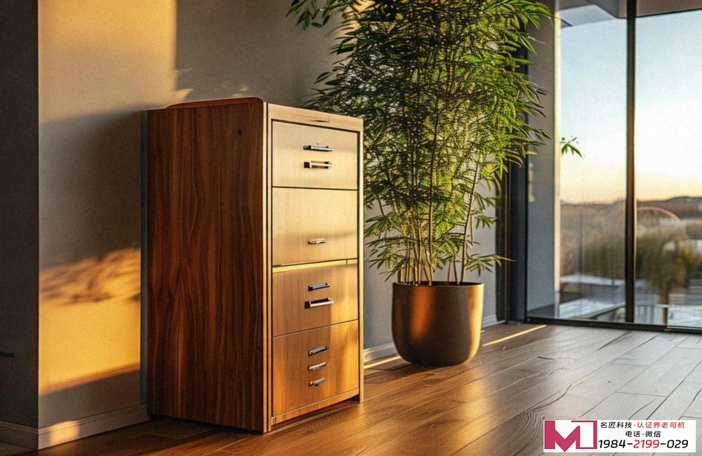 质量管理体系认证,企业如何正确选择靠谱机构 质量管理体系认证,企业如何正确选择靠谱机构