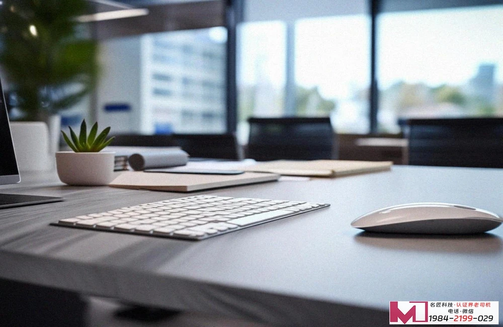 管理体系认证价格，影响因素全解析，价值选择关键点