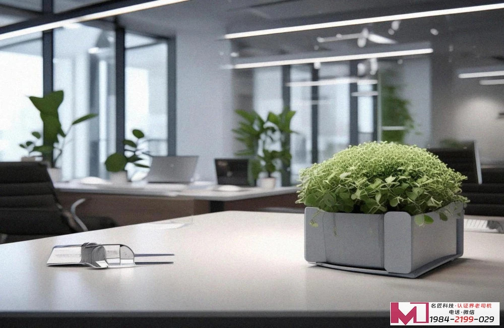 ISO9001认证，提升企业质量管理的金钥匙，轻松赢得客户信任