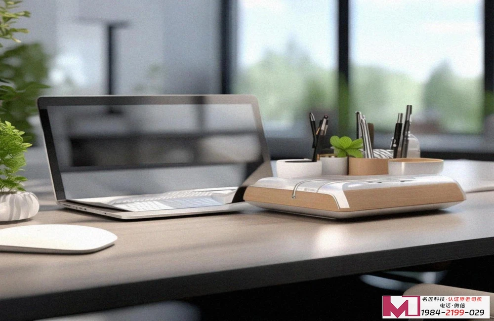 ISO13485认证,企业合规指南,提升产品可信度