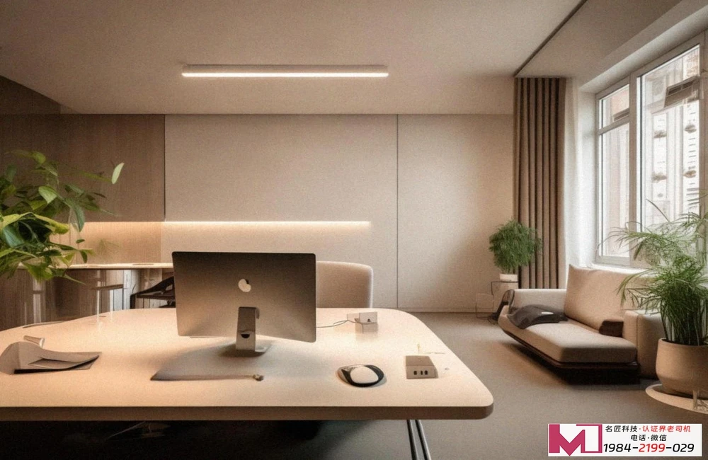 职业健康安全管理体系认证45001，企业为何非做不可？