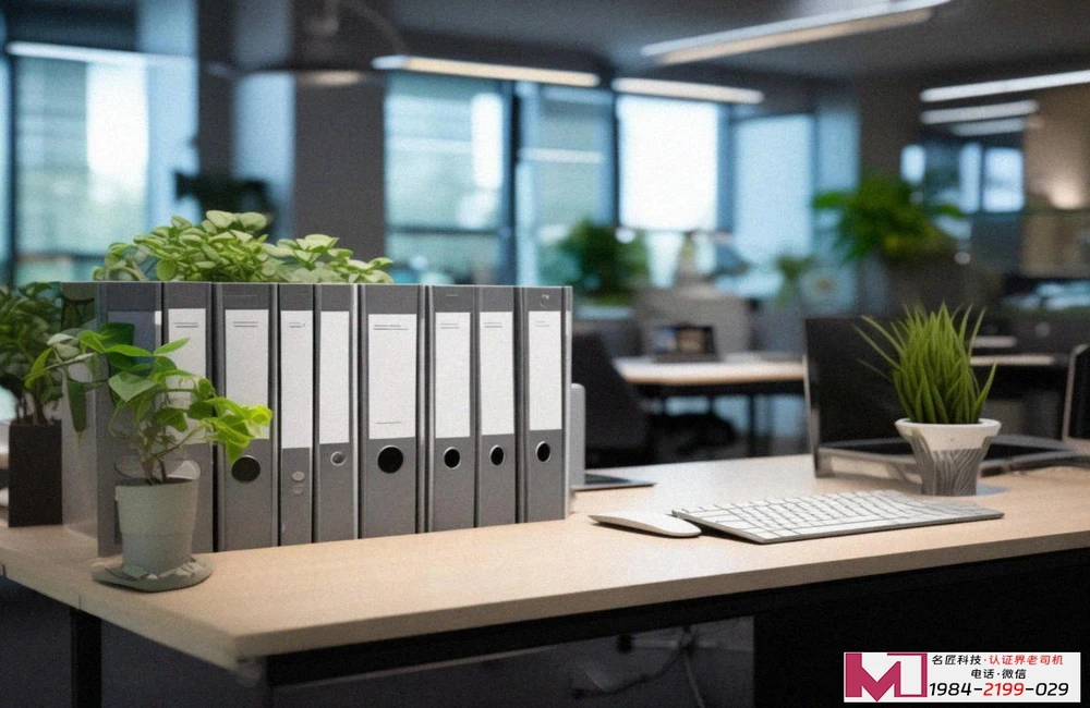 质量管理体系认证查询，权威途径详解，企业避坑指南