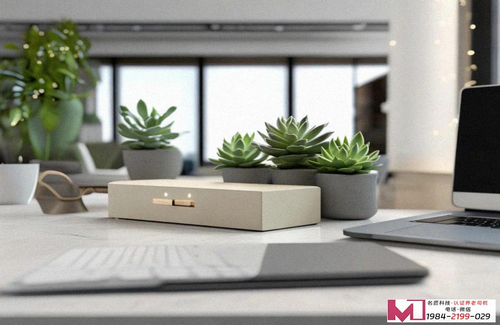 ISO27001认证办理，揭秘核心流程，避开常见坑点 第1张