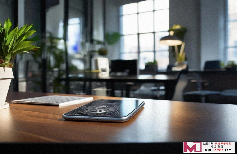 5S认证核心指南，提升企业管理水平，打造整洁高效现场 第1张