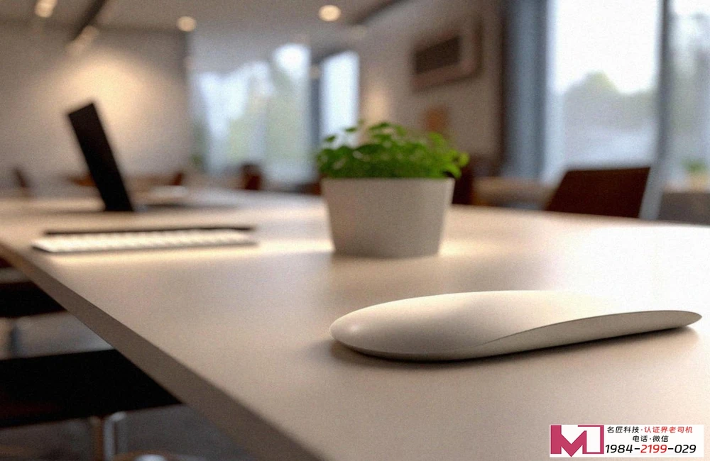 质量管理体系认证证书暂停，企业如何应对避免损失？ 第1张