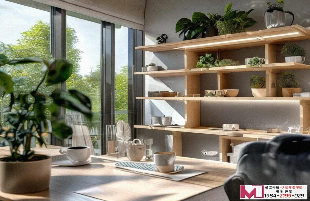 ISO27001认证价格，费用透明解析，企业风险投资指南 第1张