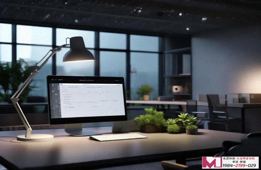 资质质量管理体系认证，快速获证技巧，企业合规成本优化 第1张