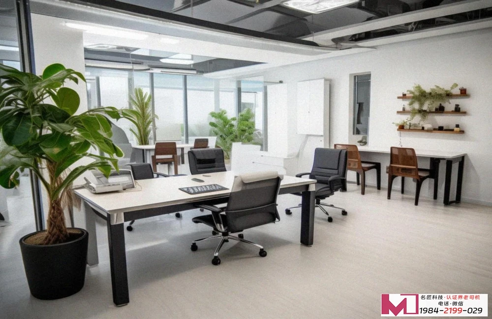 ISO13485认证，医疗器械企业的黄金通行证，如何快速合规取证 第1张