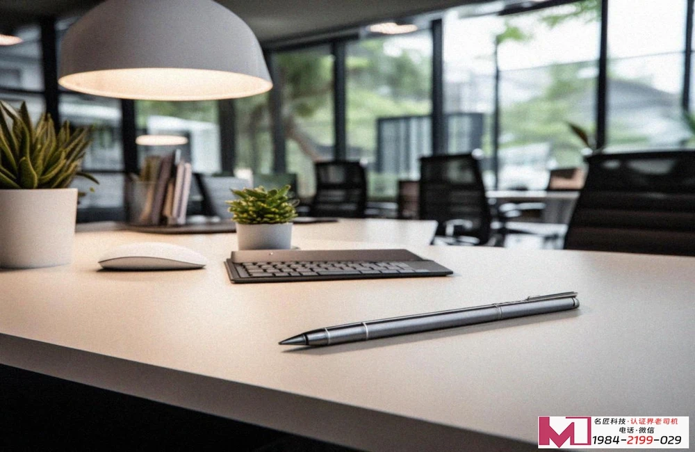 国军标质量管理体系认证培训，解密军工品质通行证，解答企业取证实战困惑 第1张