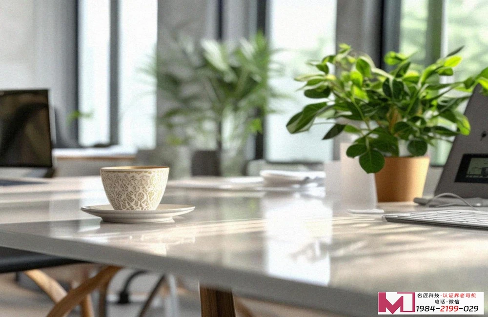 焊接质量认证，一张证书如何搞定全国市场，让客户一眼看中你 第1张