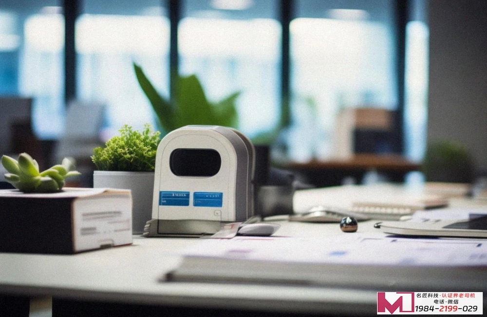 民品质量管理体系认证，搞定企业痛点，提升品牌价值 第1张