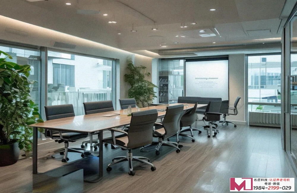 质量管理体系认证PDCA循环，轻松拿下认证，实现持续增长 第1张