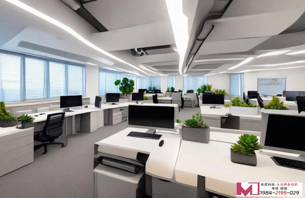 ISO50001认证办理，三分钟读透，能源降本真实路径 第1张