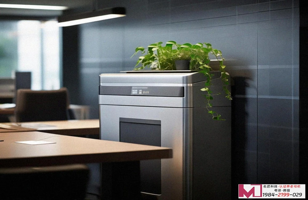 ISO9001质量管理体系认证，企业提质增效的基石，市场通行证的钥匙。 第1张