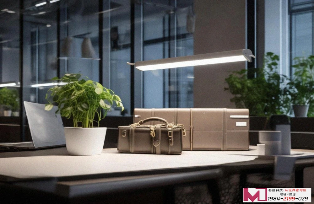 反贿赂管理体系认证，守护企业生命线，赢得国际信赖第一步 第1张