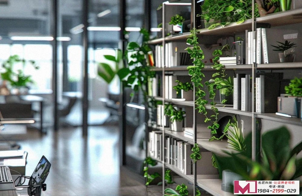 质量管理体系认证多少钱，揭秘收费标准，避开报价陷阱 第1张