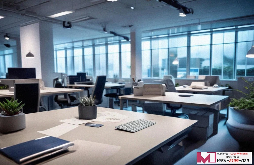 反贿赂管理体系认证证书怎么办理，权威指南解决企业痛点，轻松获取市场通行证 第1张