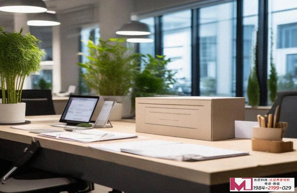 ISO9001认证办理周期，快速拿证秘诀，资深专家深度揭秘