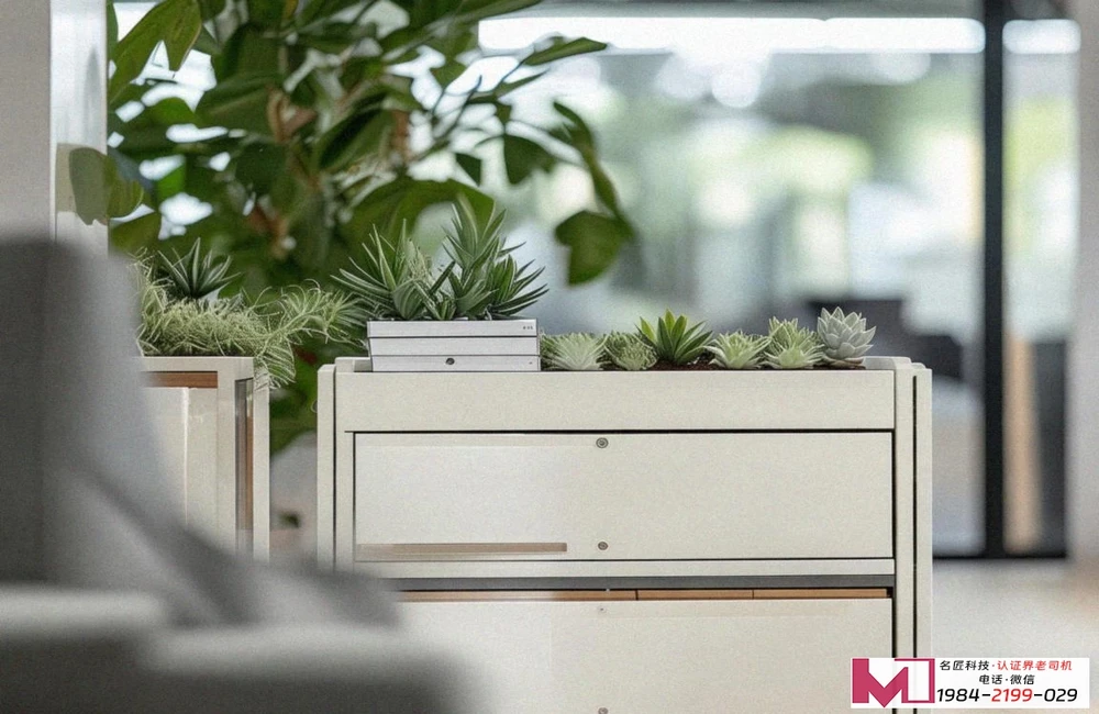 升级版质量管理体系认证,企业发展的新引擎,市场竞争的护身符