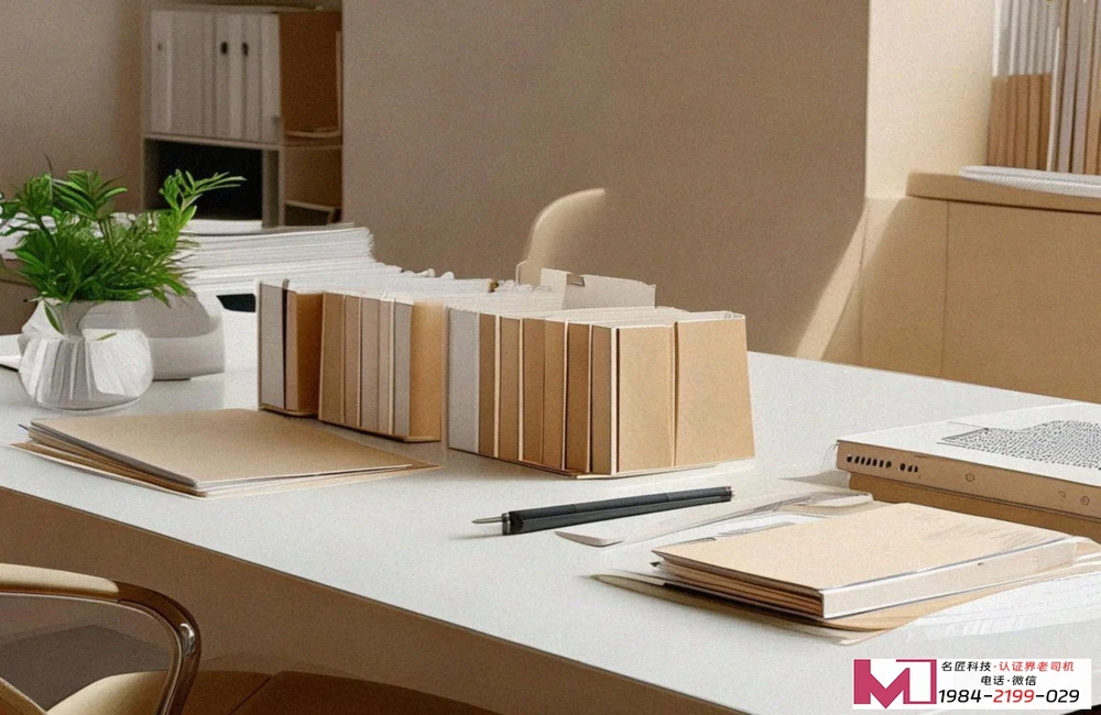 管理体系认证培训,如何避坑选对机构,专家带你少走弯路 管理体系认证培训,如何避坑选对机构,专家带你少走弯路