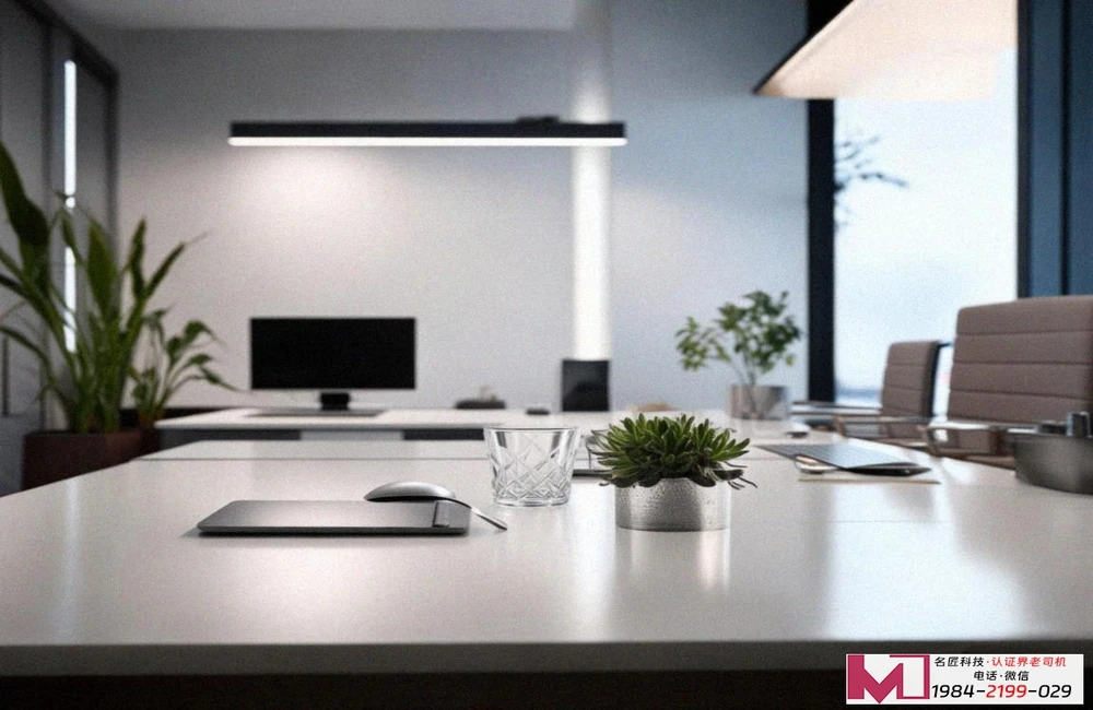 ISO 45001认证，守护员工安全，提升企业管理水平