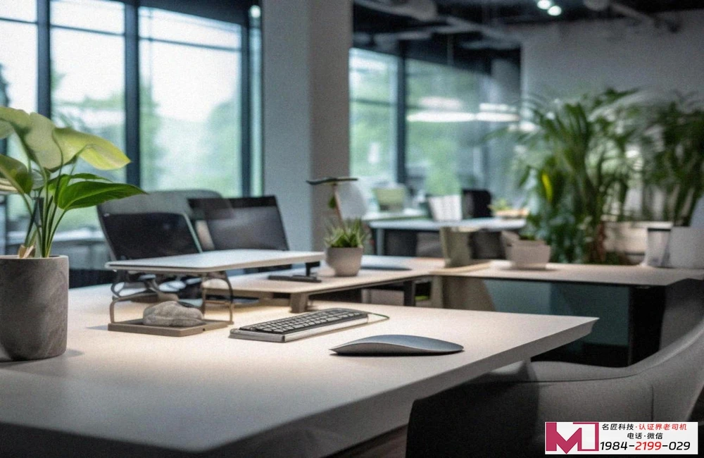 14001环境管理体系认证代办，企业绿色通行证，老陈揭秘避坑指南