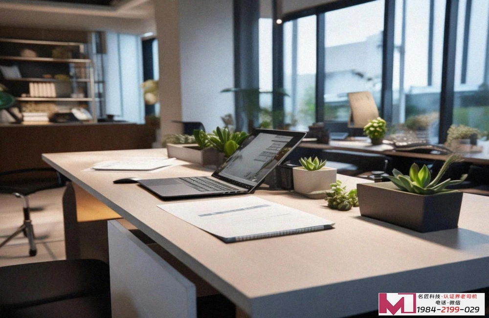 ISO9000质量管理体系认证,为何成为企业首选,如何规避常见误区 ISO9000质量管理体系认证,为何成为企业首选,如何规避常见误区